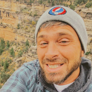 Meet your Posher, Noel